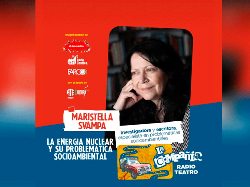 la-compania-radio-teatro