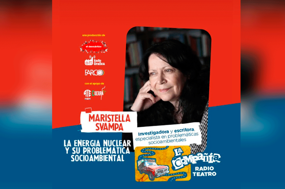 la-compania-radio-teatro