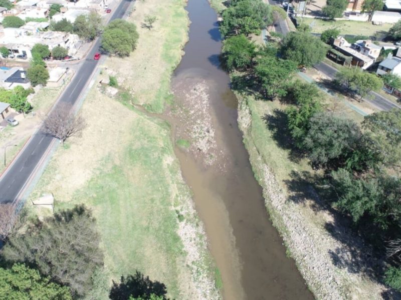 la-contaminacion-del-suquia-aun-mas-preocupante-XDUVY22S3NFKPCMQCY3B5FYCBA (1)