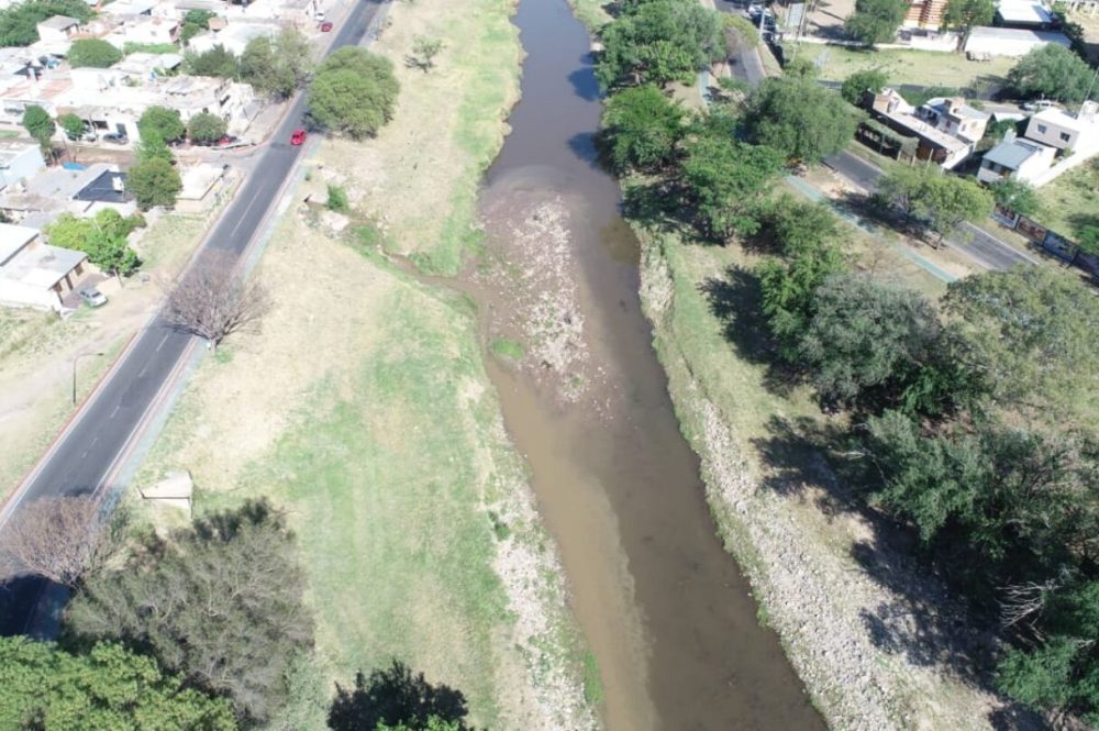 la-contaminacion-del-suquia-aun-mas-preocupante-XDUVY22S3NFKPCMQCY3B5FYCBA (1)