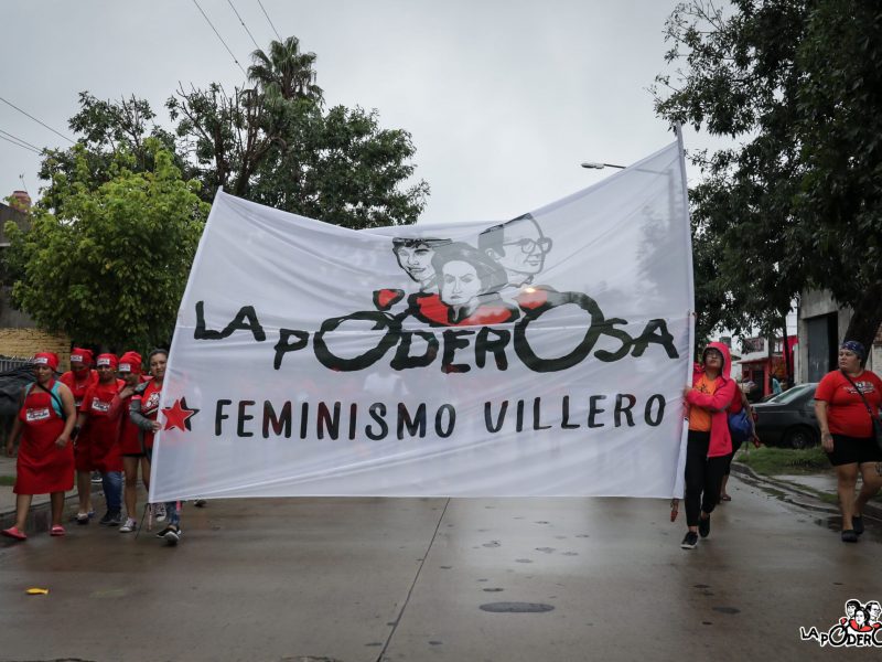 la-garganta-poderosa-ronda-feminismo-villero