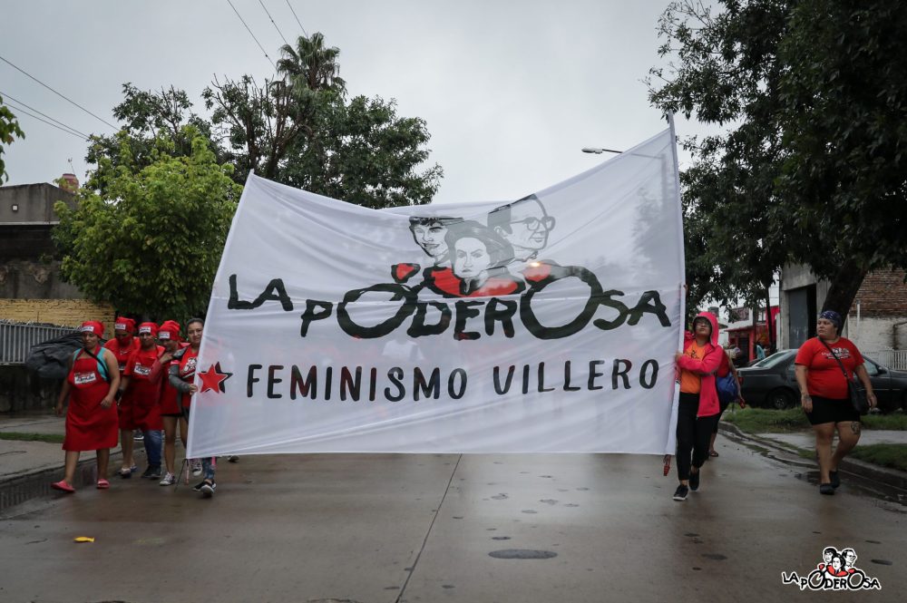 la-garganta-poderosa-ronda-feminismo-villero