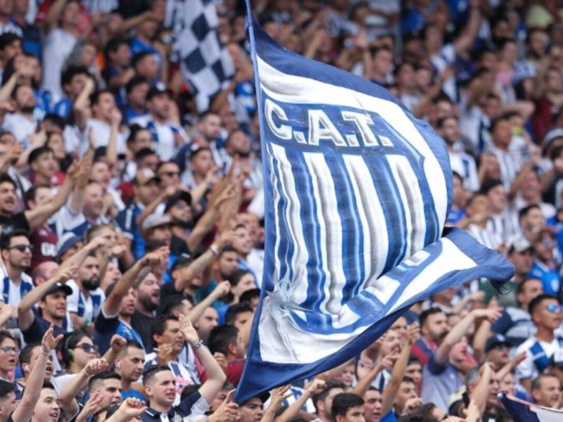 la-hinchada-espera-por-el-regreso-del-futbol-OQ4WHI4USZDM7CRDCJ5ANVVCD4
