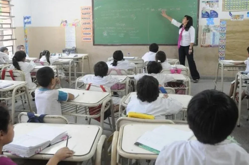la-historia-la-educacion-argentina