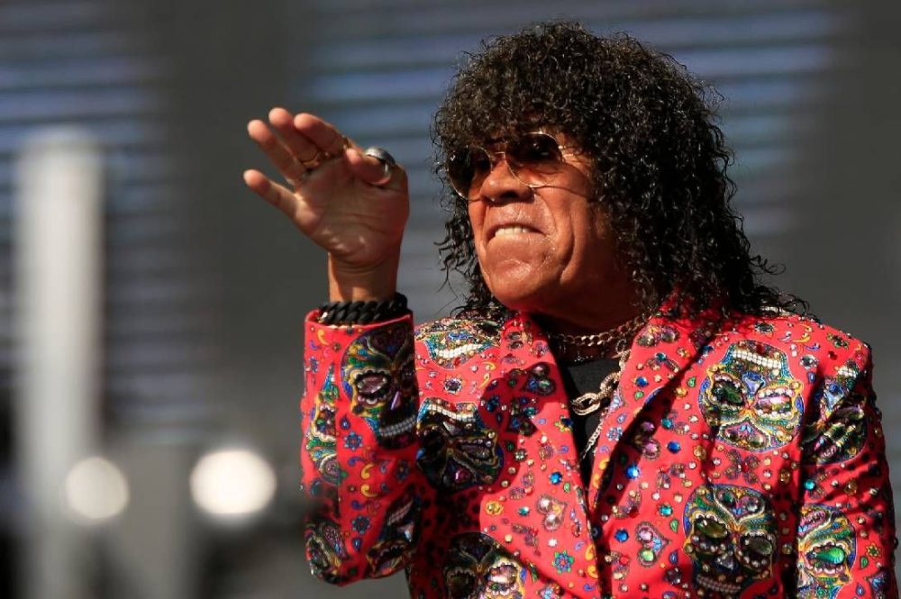 la-mona-jimenez-1362424