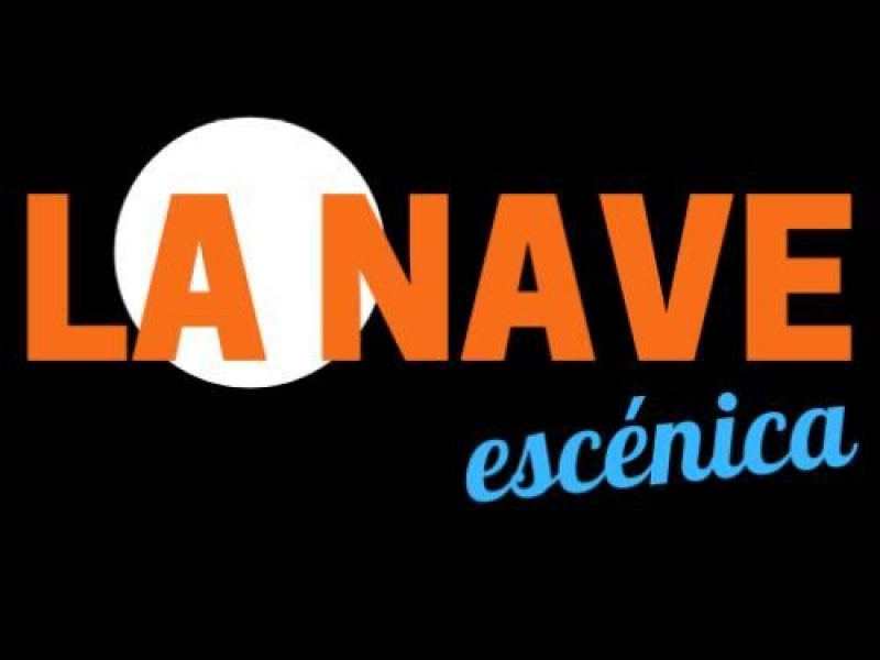 la nave