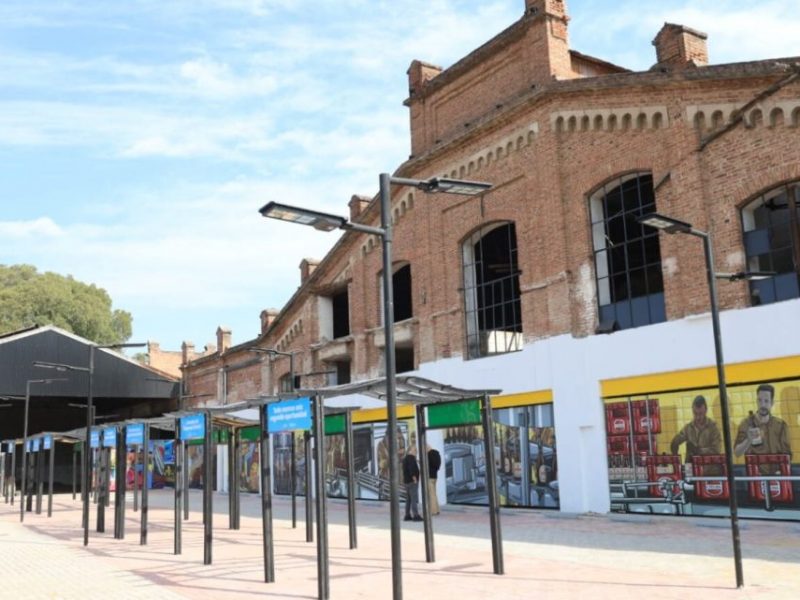 la-nueva-feria-de-economia-circular-en-la-excerveceria-cordoba-1576019