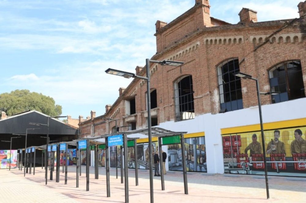 la-nueva-feria-de-economia-circular-en-la-excerveceria-cordoba-1576019