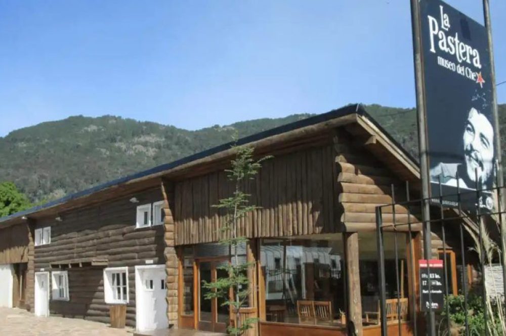 la-pastera-museo-del-che-parque-nacional-lanin-1024x538