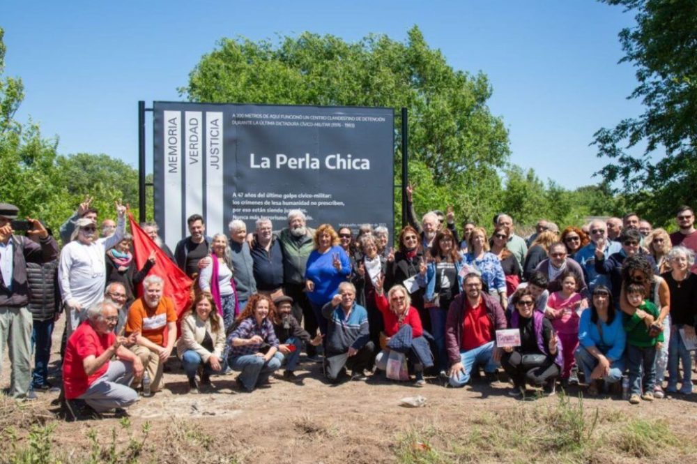 la-perla-chica-1024x768