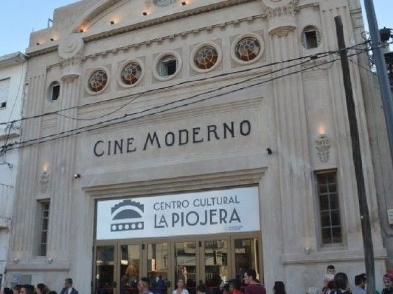 la-piojera-652481