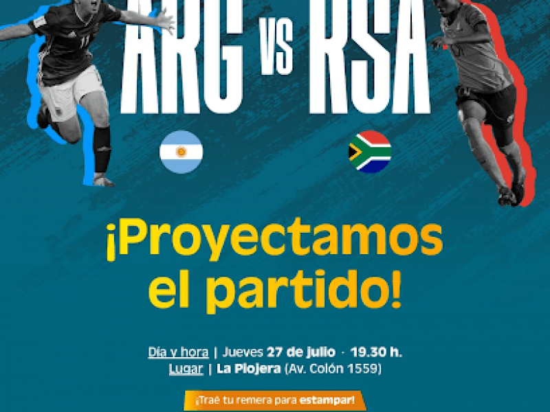 la piojera mundial