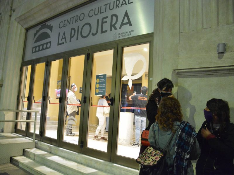 la piojera_2