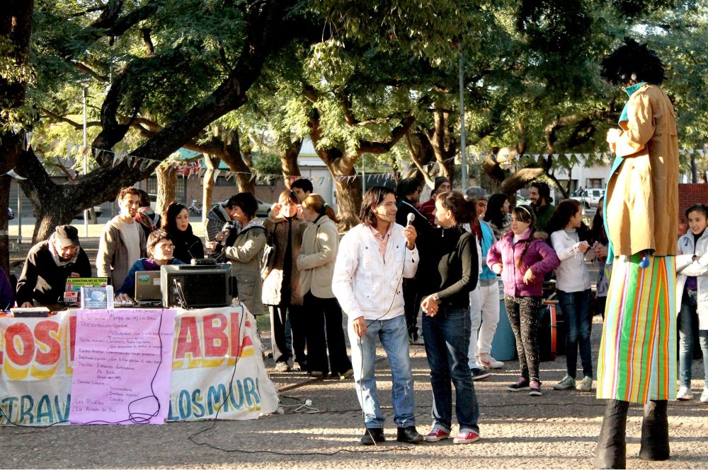 la_mosquitera.mendoza