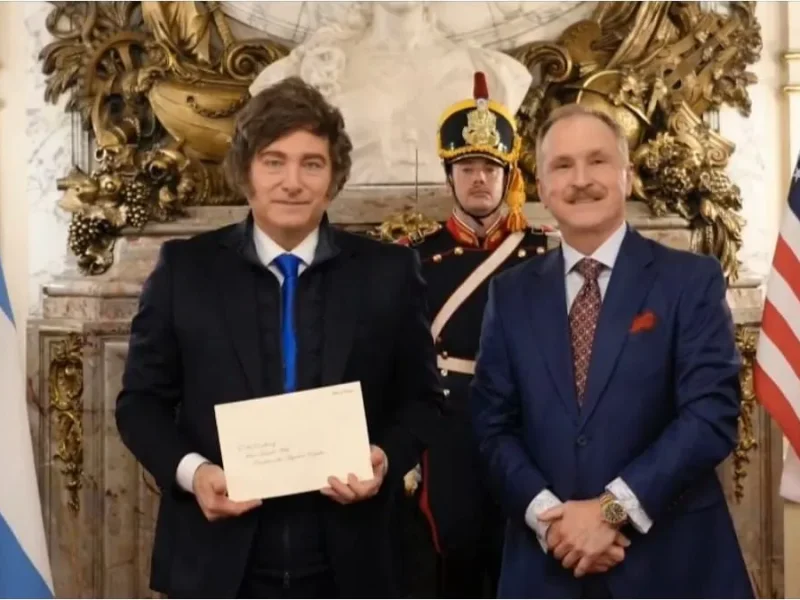 lamelas-milei-captura