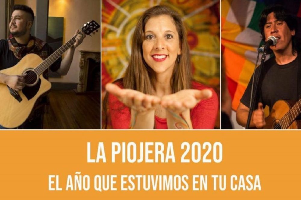 lapiojeraestuvimos-oooooo-1200x675-1