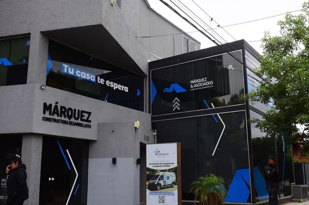 large_denuncia-marquez-y-asociados-5110