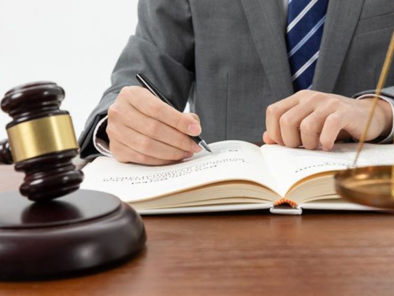 lawfare-1