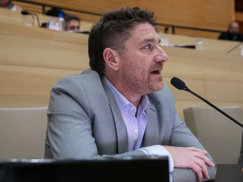 leonardo-limia-legislador-pj-cordobajpg