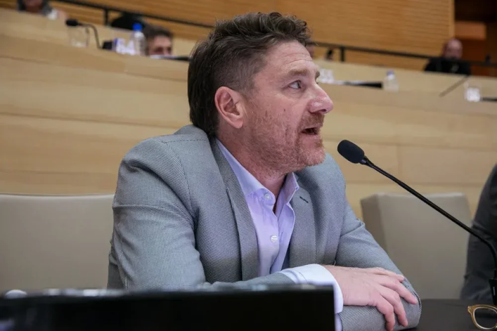 leonardo-limia-legislador-pj-cordobajpg