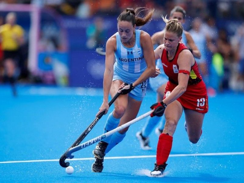leonas