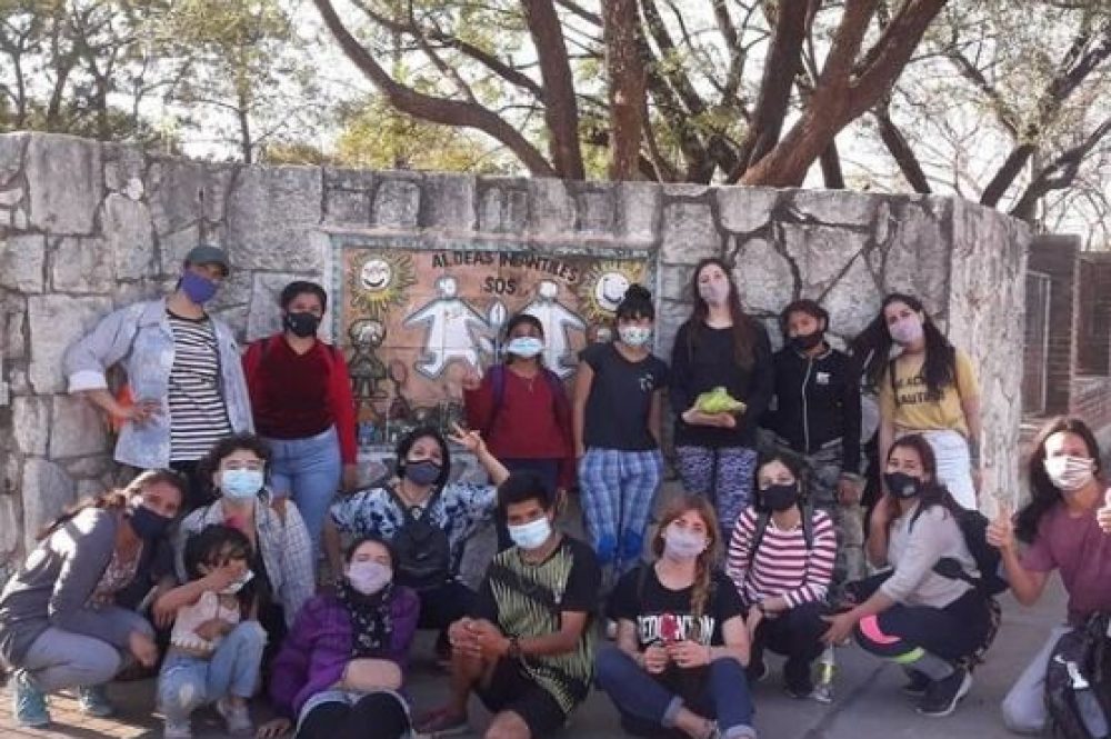 les gipis de arguello