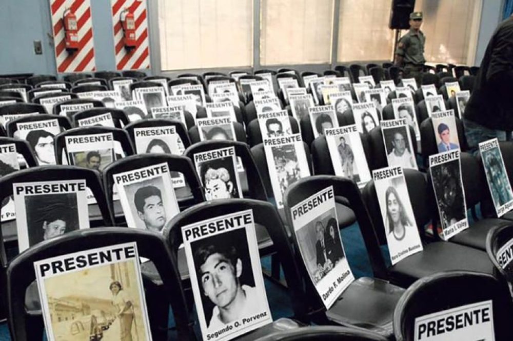 lesa_-e1588529268228-1080x675