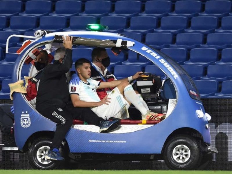 lesion-exequiel-palacios_862x485