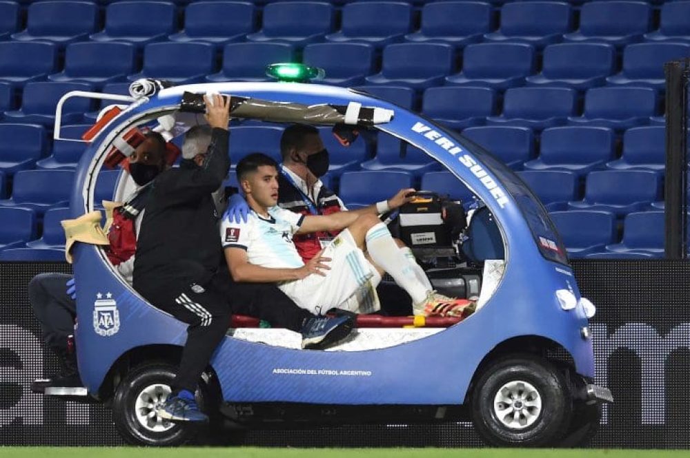 lesion-exequiel-palacios_862x485