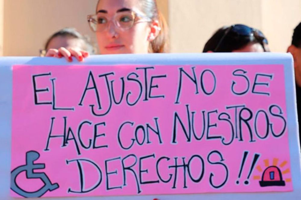 ley-de-emergencia-de-la-discapacidad-cordoba-2035805