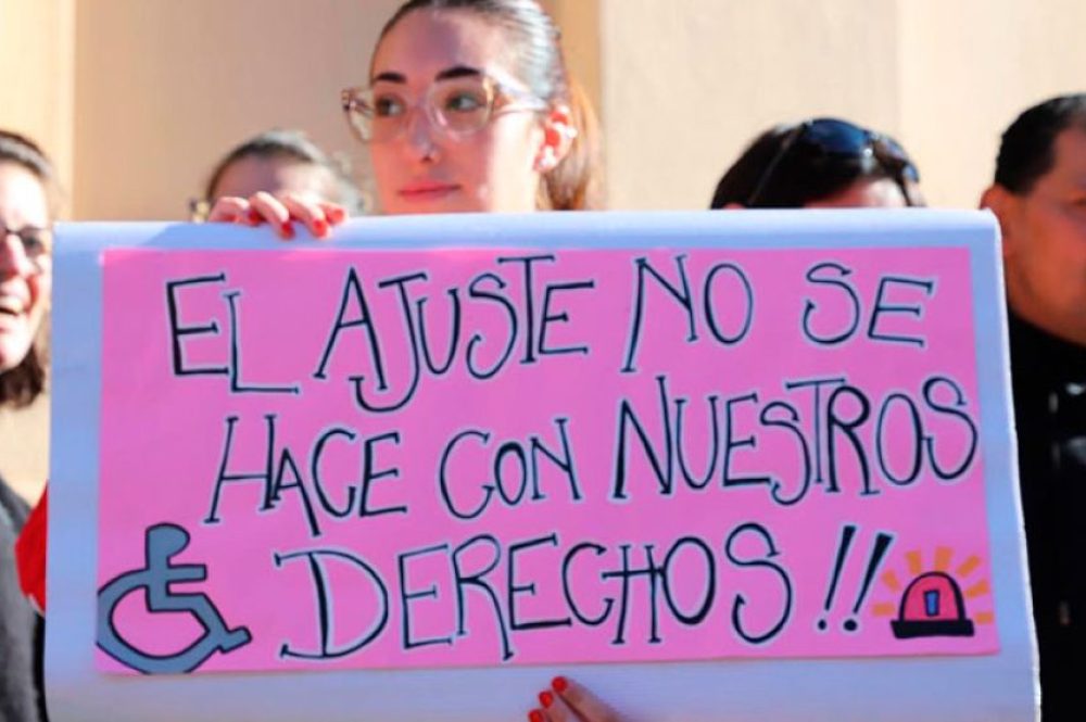 ley-de-emergencia-de-la-discapacidad-cordoba-2035805