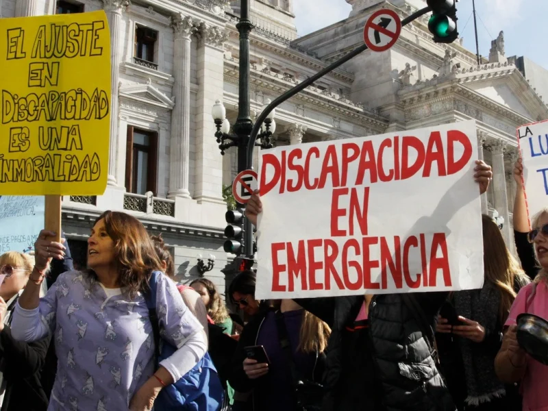 ley-de-emergencia-en-discapacidad