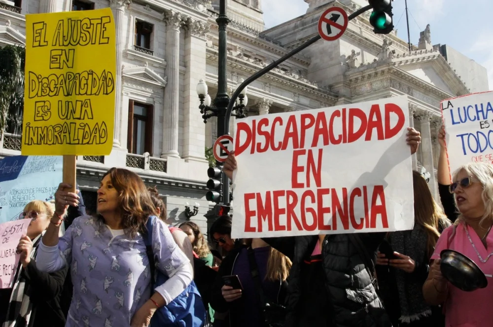 ley-de-emergencia-en-discapacidad