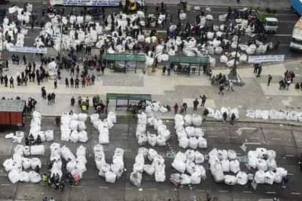 ley-de-envases-01-1-1024x420