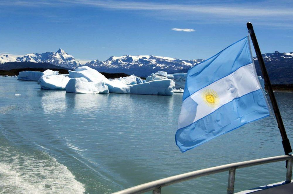 ley-de-glaciares-el-grito-del-sur