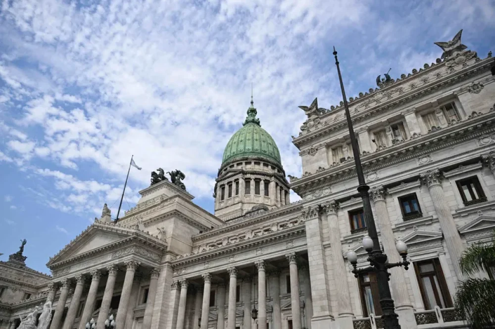 ley-omnibus-camara-diputados-nacion-congreso-la-nacionjpg