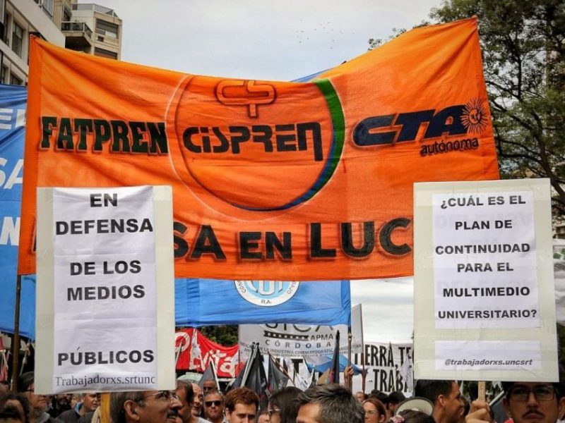 libertad-de-prensa-1024x640