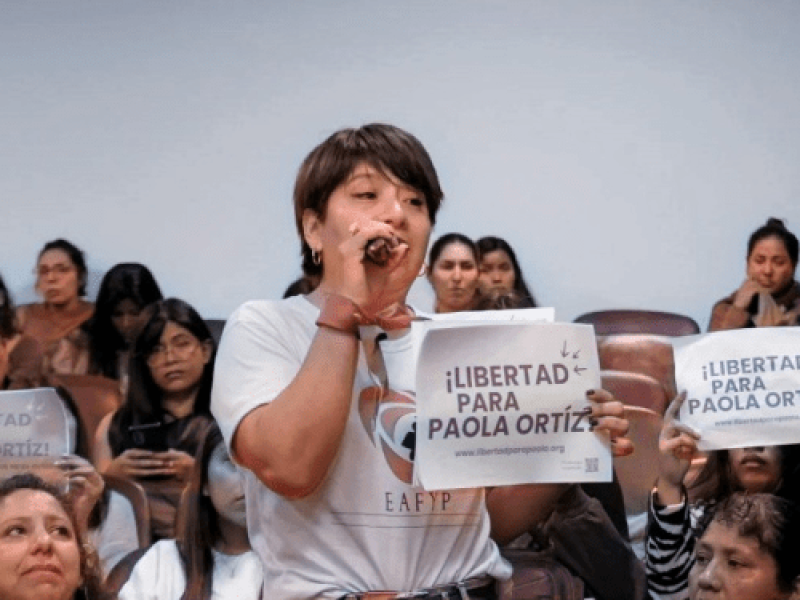 libertad-paola-ortiz-2