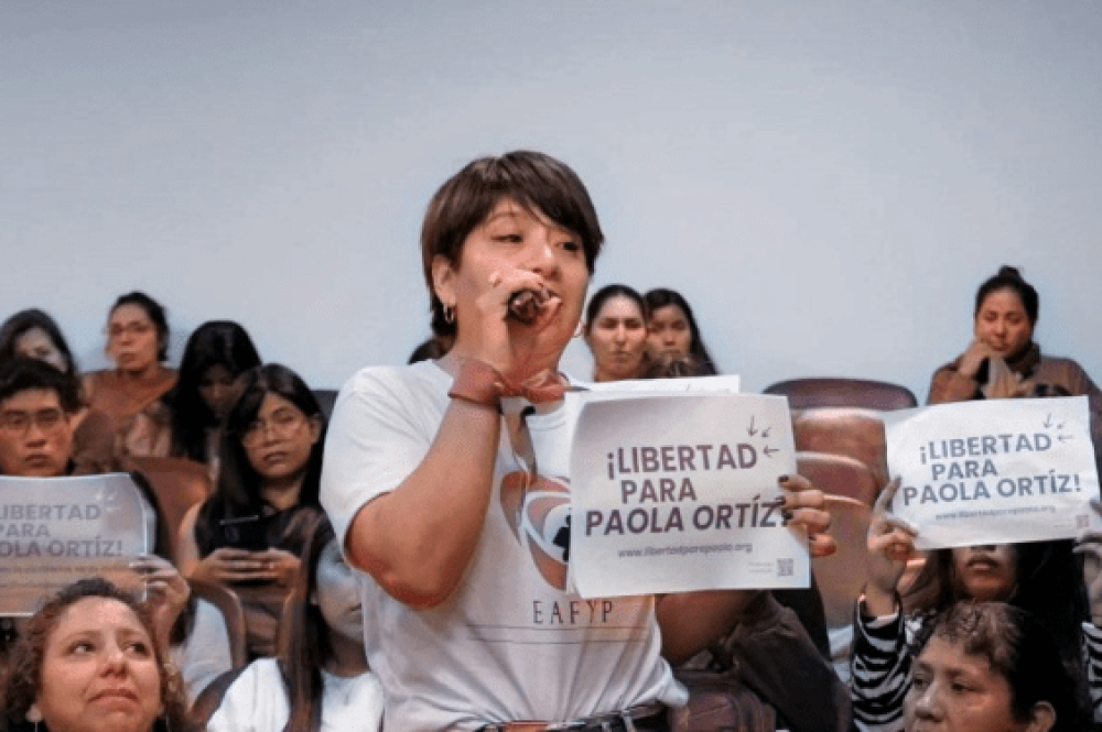 libertad-paola-ortiz-2