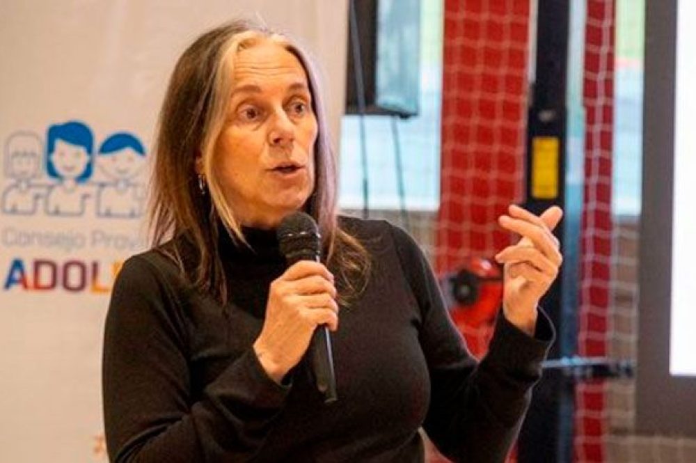 liliana-montero-ministra-1924626