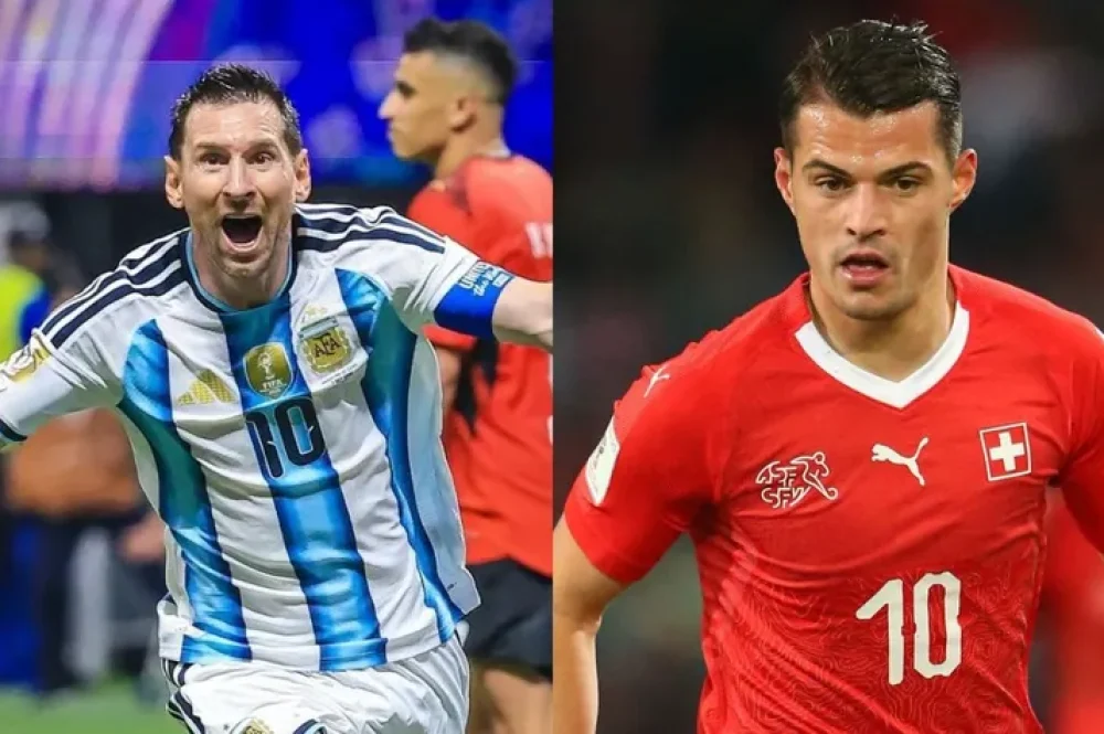 lionel-messi-y-granit-xhaka
