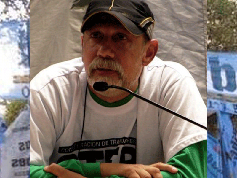 lito borello utep