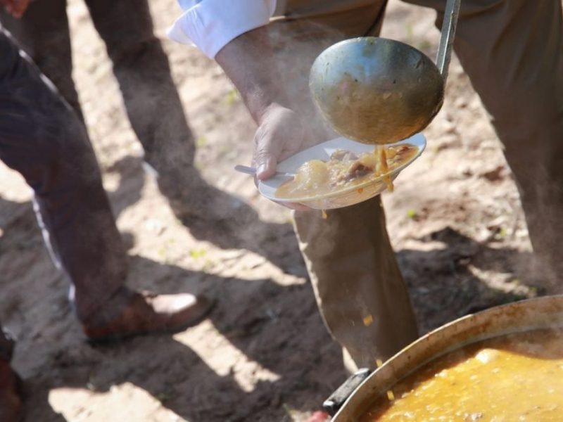 locro-popular