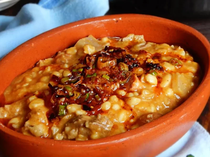 locro-tradicional-receta