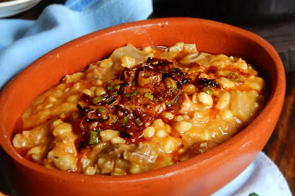 locro-tradicional-receta