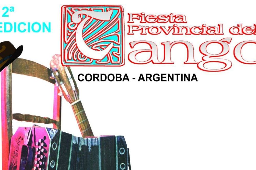 logo-FIESTA-e1725381688400