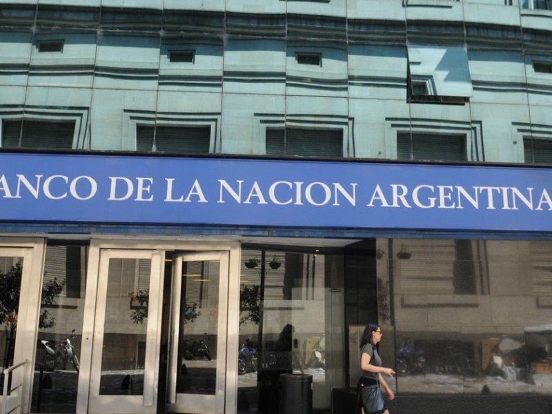 los-bancos-retrasaran-el-inicio___WWe3ktjp_1200x630__1