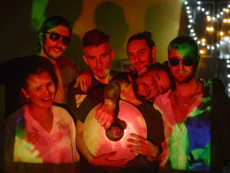 lotus-jem-celebra-10-anos-el-teatrino