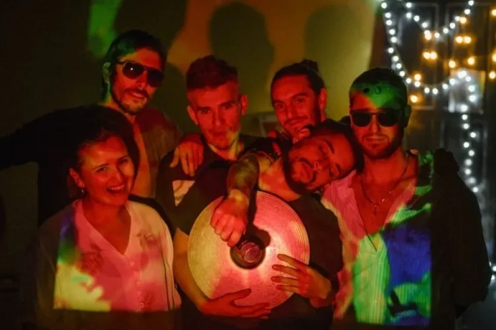 lotus-jem-celebra-10-anos-el-teatrino