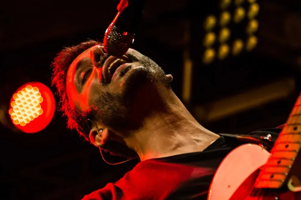 lucas-heredia-los-nacimientos